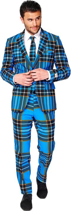 Produktbild OppoSuits Braveheart (46)