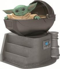 Produktbild NoName MANDALORIAN - The Child - Enceinte Bluetooth