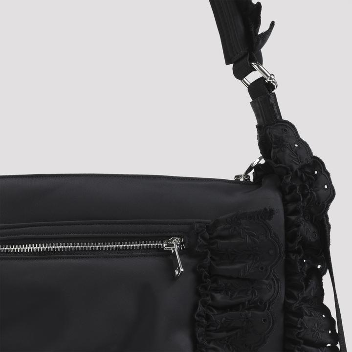 Produktbild Simone Rocha BAG213D.0761