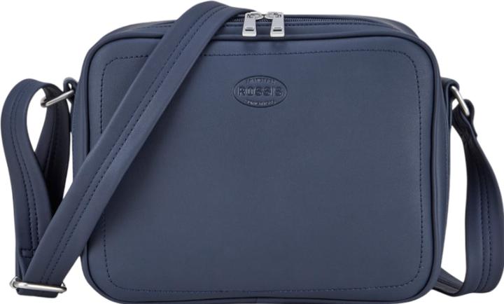 Produktbild Rossis Aqua Nova