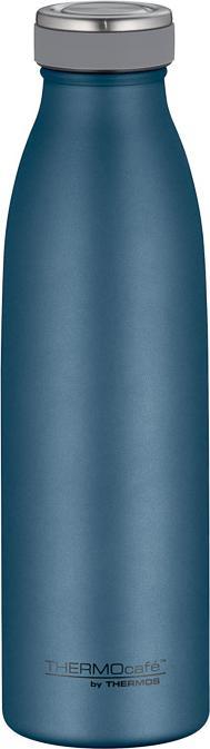 Produktbild Thermos Isoflasche TC 0,5l night bl.m (0.50 l)