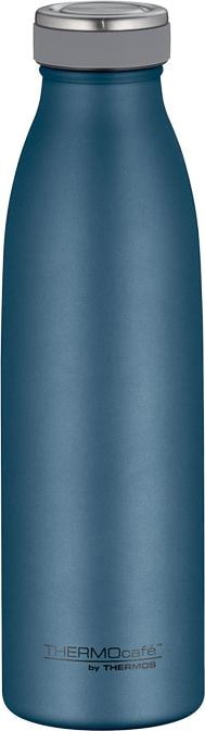 Thermos Isoflasche TC 0,5l night bl.m (0.50 l)
