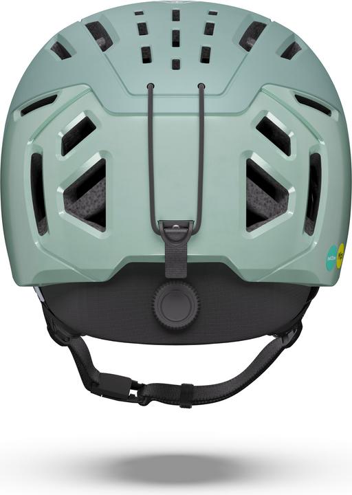 Immagine prodotto Julbo Hailot Mips (55 - 59 cm, M)