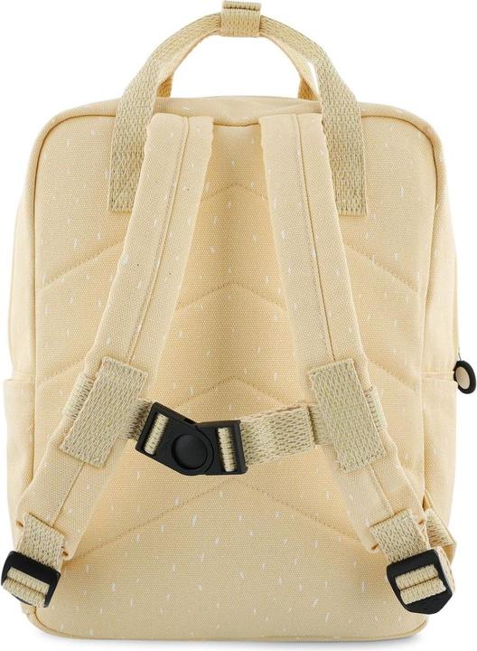 Immagine prodotto Trixie Baby Zaino grande, Mrs Unicorn