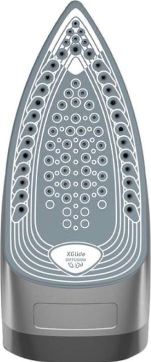 Produktbild Tefal Express Steam FV2837E0 (2400 W, 165 g/min)