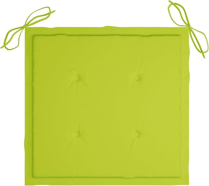 Actual product image vidaXL Jotham