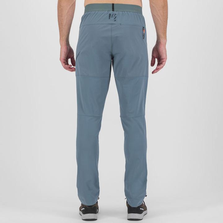 Produktbild Karpos Tre Cime Pant (46)