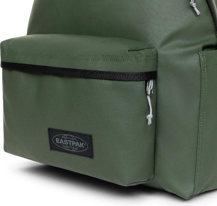 Actual product image Eastpak Day Pak'R (20 l)