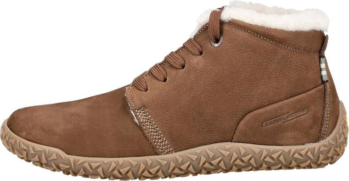 Immagine prodotto Camel Active Sneaker (38)