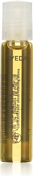 Produktbild Aveda Stress Fix Concentrate (7 ml)