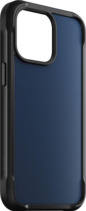 Produktbild Nomad Rugged Case (Apple iPhone 15 Pro Max)