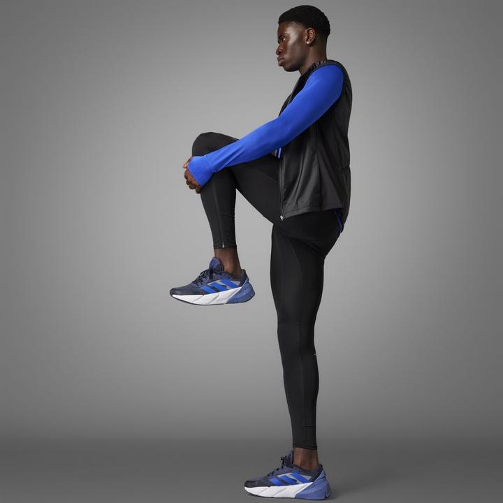 Produktbild adidas Own the Run (S)