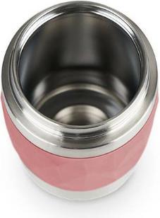 Actual product image Emsa Travel Mug Compact (0.30 l)