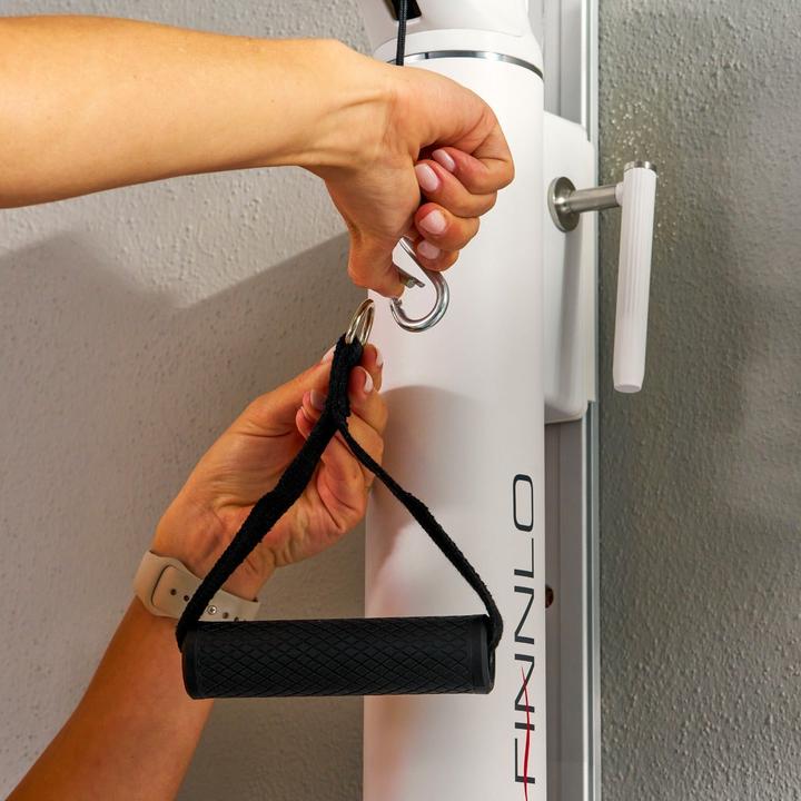 Produktbild Finnlo Cabl