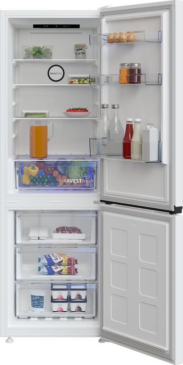 Produktbild Beko B3RCNA345HW (301 l)