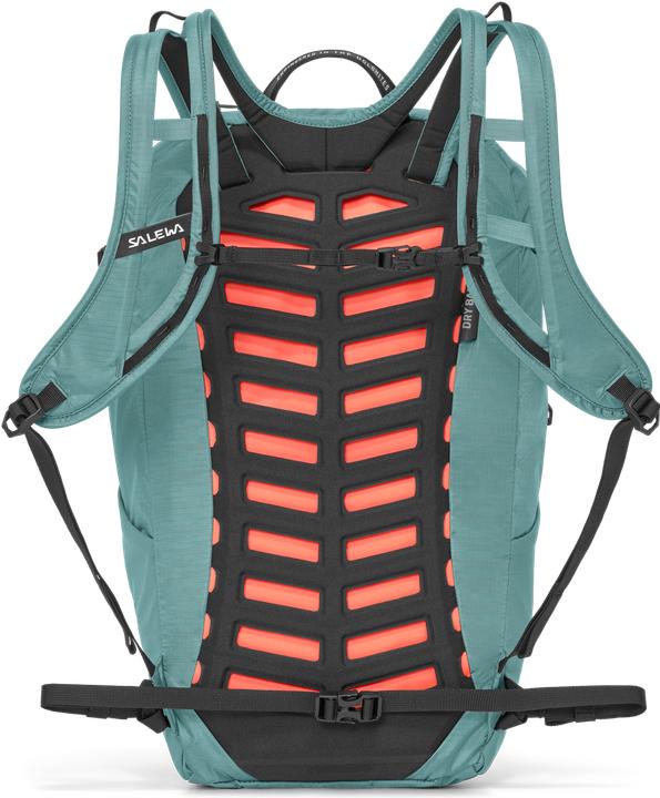 Produktbild Salewa Pedroc Mate 22L (22 l)