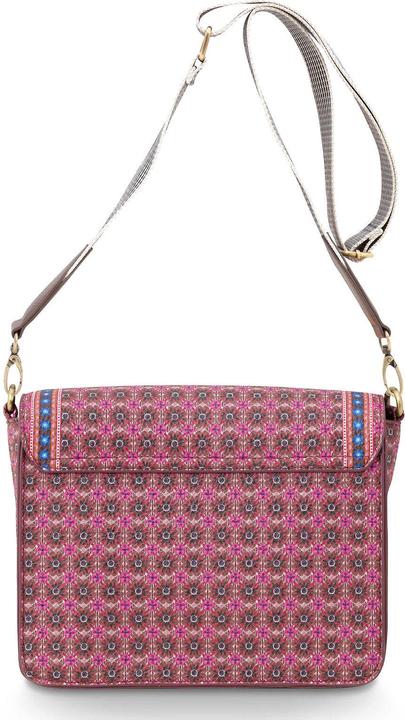 Immagine prodotto PIP Studio Falso