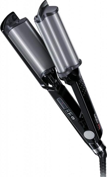 Produktbild BaByliss Pro Onduliereisen (19 mm)
