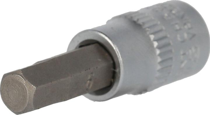 Image du produit Brilliant Tools BT020823