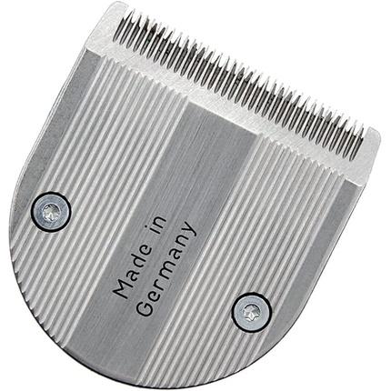 Immagine prodotto Wahl Diamond Blade for Trimmers 0.45kg