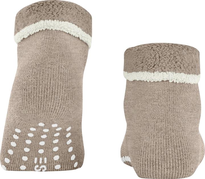 Produktbild Falke Cozy HP (35 - 38)