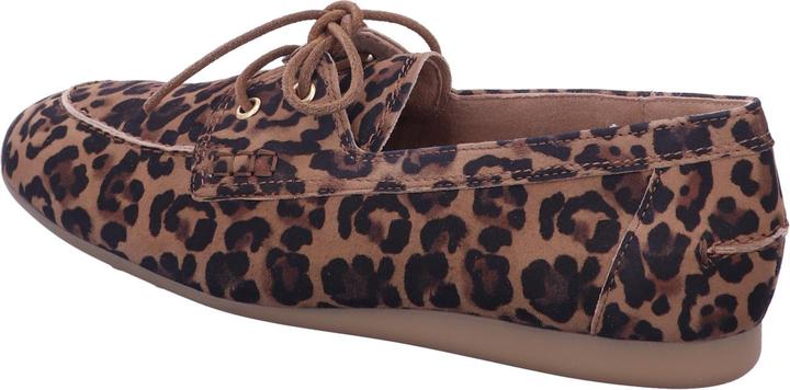 Actual product image Paul Green Halbschuhe (41)