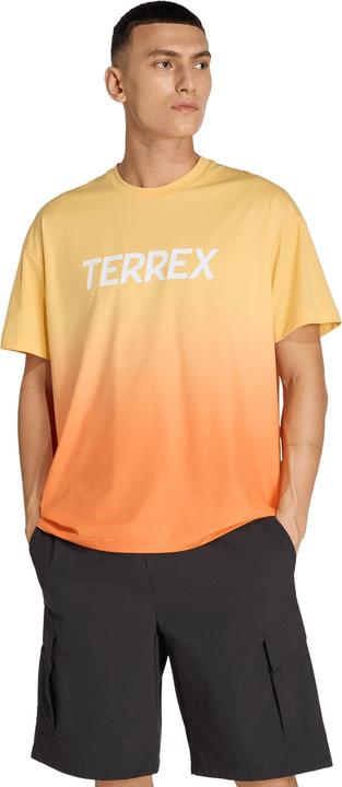 Produktbild Adidas Multi MP F (XL)