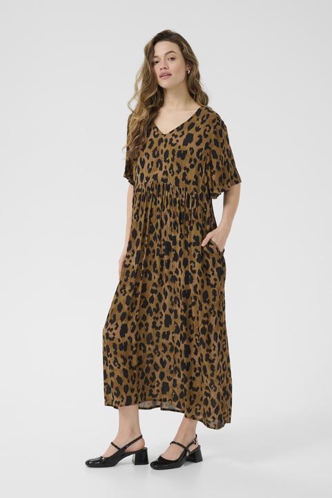 Image du produit Kaffe jessi (38)