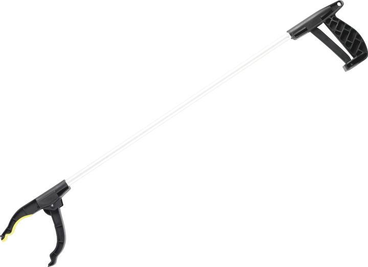 Actual product image Kinzo Gripper (760 mm)