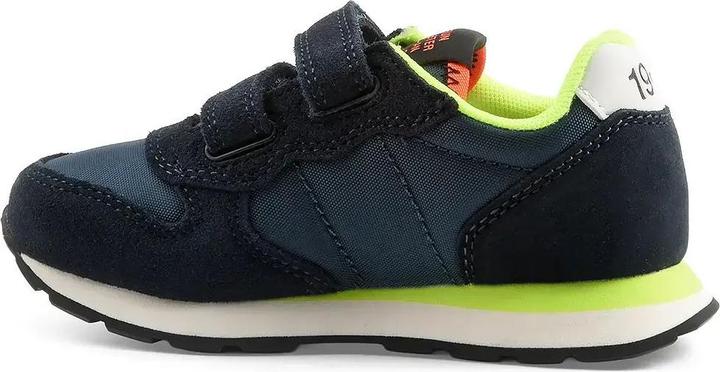 Image du produit Sun 68 Boy's Tom Fluo (25)