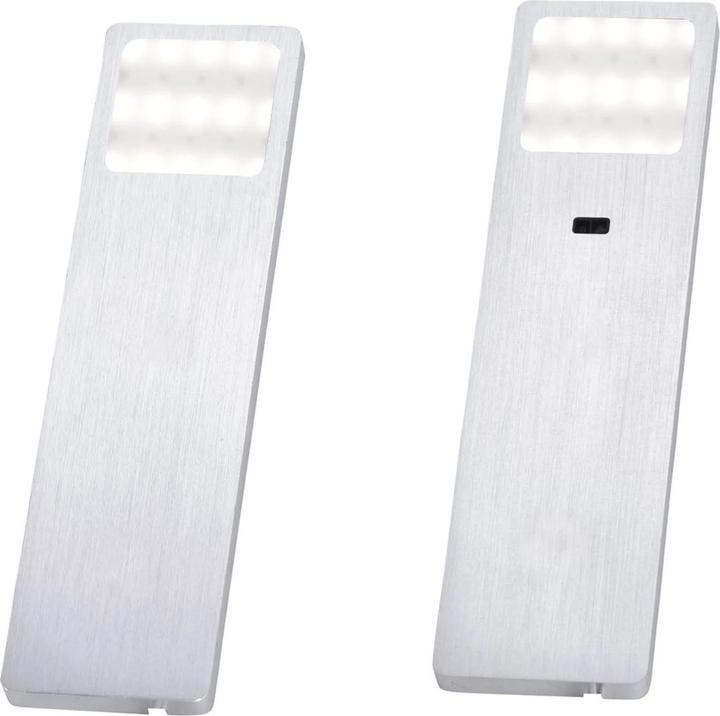 Actual product image Paul Neuhaus Helena (155 lm)