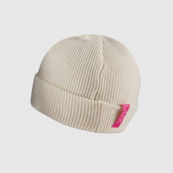 Actual product image Sportful Doro Beanie (One size)