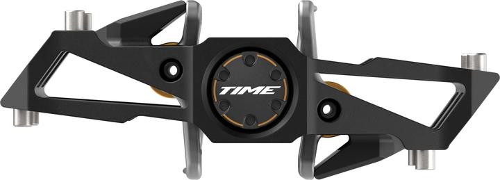 Produktbild Time MY24 Enduro Pedal Speciale 12 large