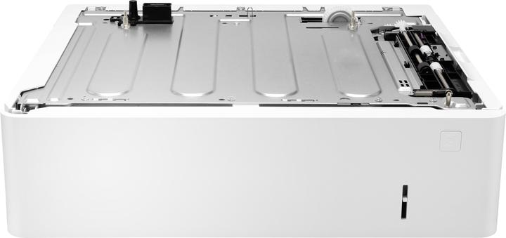 Actual product image HP LaserJet Envelope Feeder