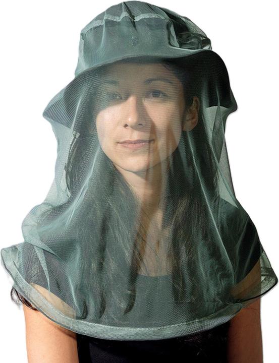 Produktbild Cocoon Ultralight Head Net (42 x 48 cm)