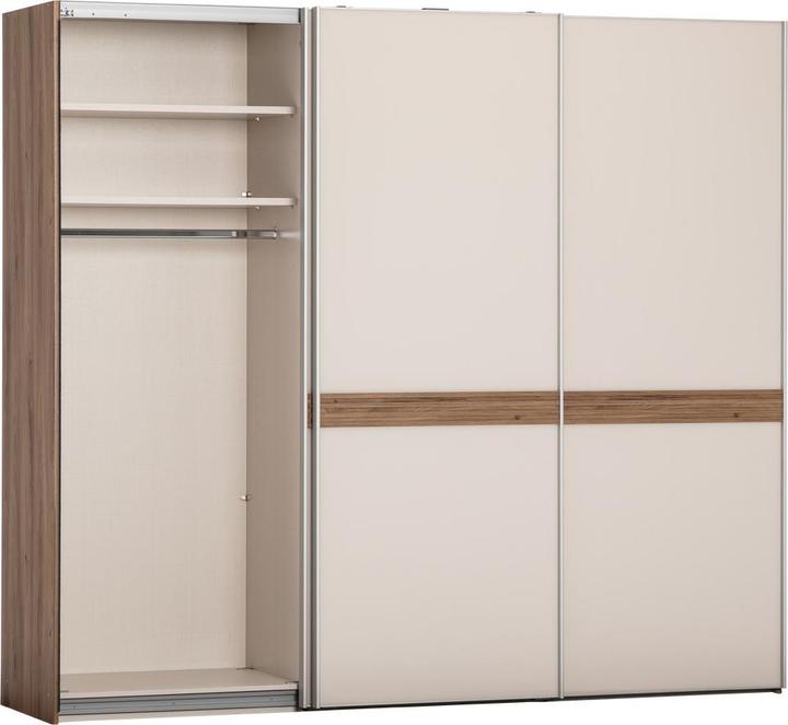 Produktbild Moderano System One (249 x 222 cm)