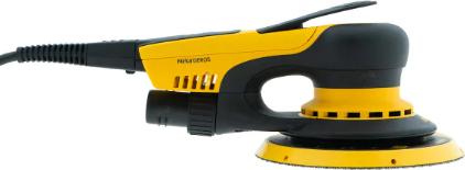 Image du produit Mirka Deros II 650 (Ponceuse excentrique, 400 W)