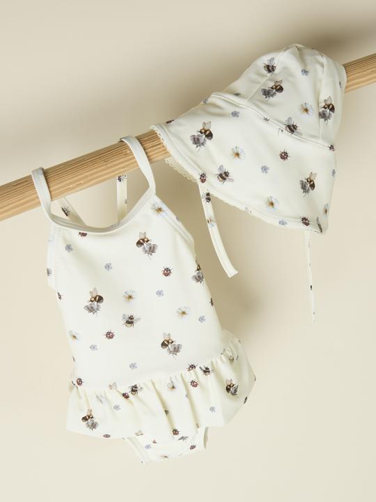 Produktbild Name it Print Badeanzug (86)