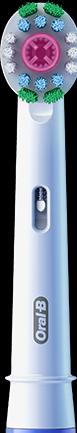 Image du produit Oral-B Pro 3DWhite (4 x)