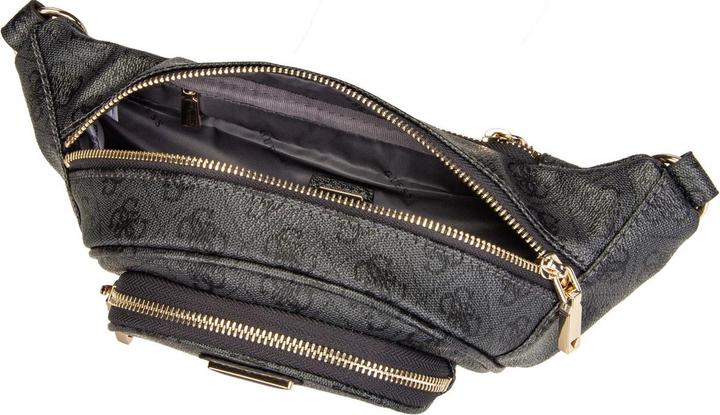 Immagine prodotto Guess Latona Belt Bag