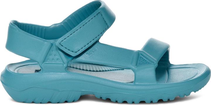 Actual product image Teva Hurricane Drift (35)