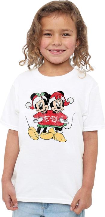 Produktbild Disney TShirt (116)