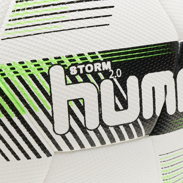 Immagine prodotto hummel STORM 2.0 FB (4)
