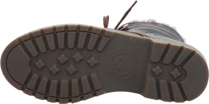 Actual product image Panama Jack Panama 03 Igloo castano (41)