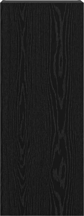 Actual product image vidaXL TV-Schränk (40.50 x 30 x 102 cm)