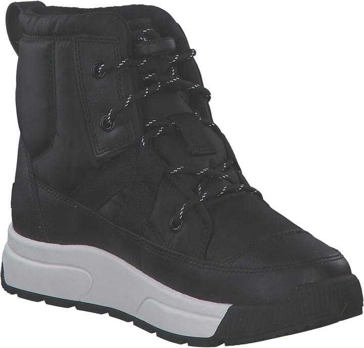 Image du produit Sorel Youth Whitney (36)