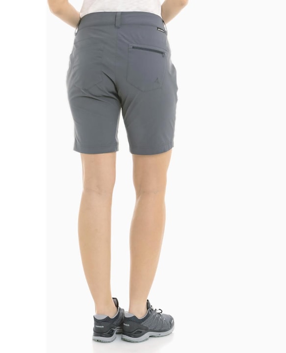 Produktbild Schöffel Shorts Toblach2 (38, M)