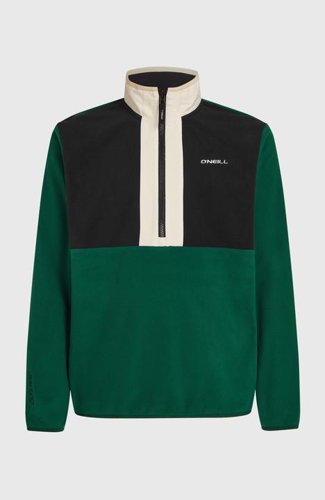 Produktbild O'Neill Fwc'Cruz Triple Polartec Fleece (M)