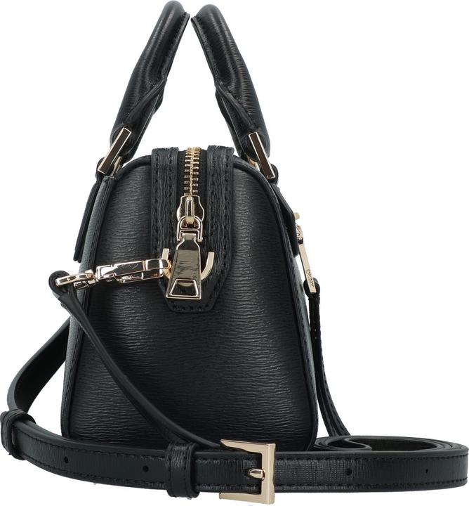Actual product image DKNY Bryant Handtasche Leder 19 cm