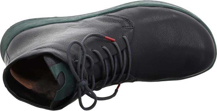 Produktbild Think! Comoda (43)